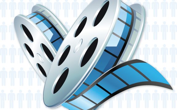 Video Advertising: The Next Great Channel