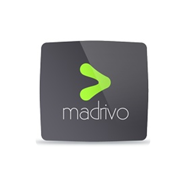 Mr. Ronen Hamatian – CEO News