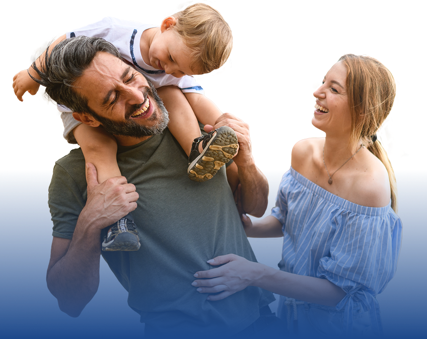 Mutual of Omaha Sees 15% YoY Growth Across Multiple Products with Madrivo