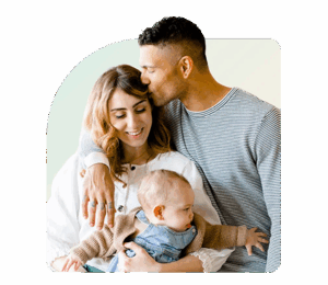 How Madrivo Helped Ethos Boost Leads by 350% and Cut Acquisition Costs by 40%