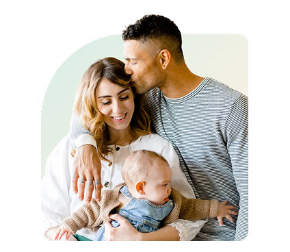 How Madrivo Helped Ethos Boost Leads by 350% and Cut Acquisition Costs by 40%