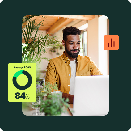 Marketers’ Top Priorities for 2025