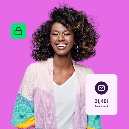 The Future of Email Marketing in a Privacy-First World