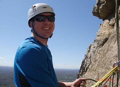 MadrivoOPM Celebrates Heath Bertini’s Work Anniversary, Noting His Lasting Contributions