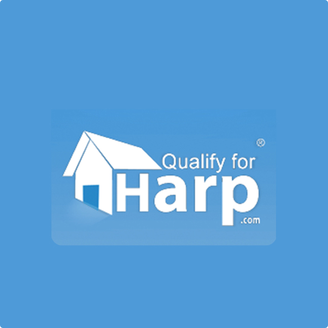 Madrivo Helps Customers Find the Home Affordable Refinance Program HARP