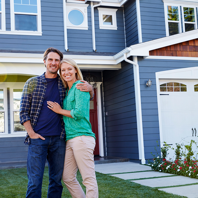 National Mortgage Refinance Lenders Choose Madrivo as Lead Generator for HARP