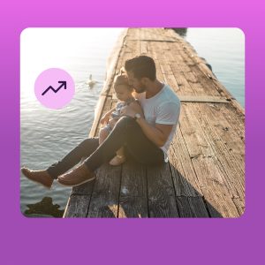 How We Helped 180,000+ Americans Get Covered and Drove $129M in Revenue