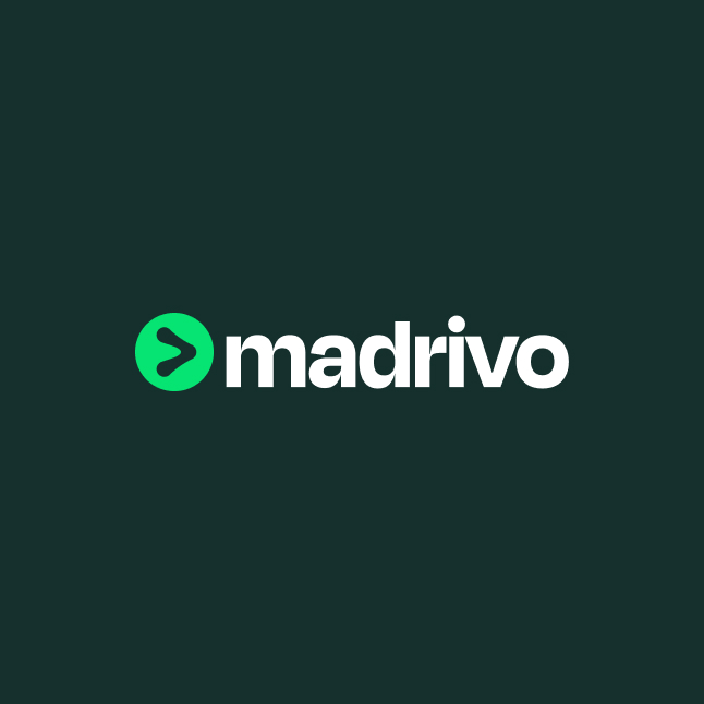 Digital Advertising Leader Kevin Hamor Chooses Madrivo to Expand his Portfolio of Fortune 500 Brands