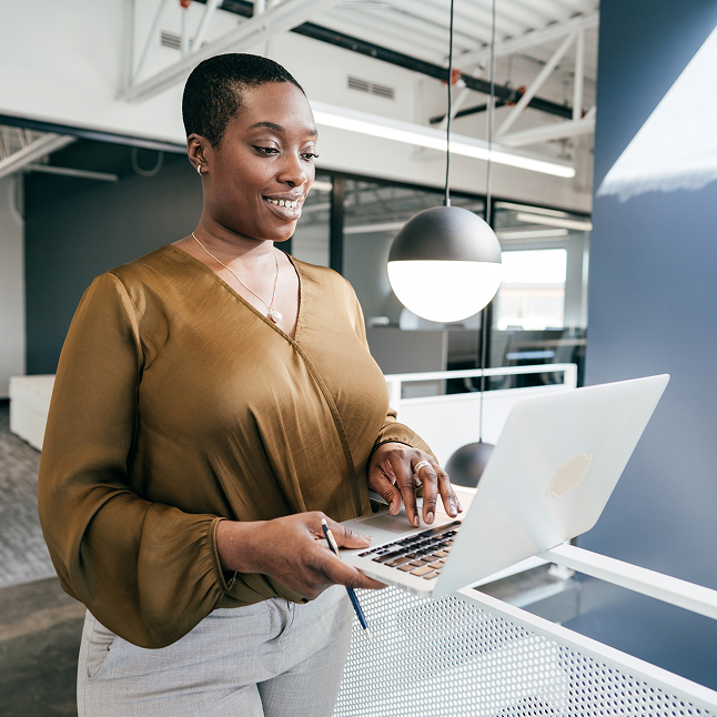 Madrivo’s Email-Generated Revenue Hits an All-Time High on the Busiest Shopping Weekend of the Year