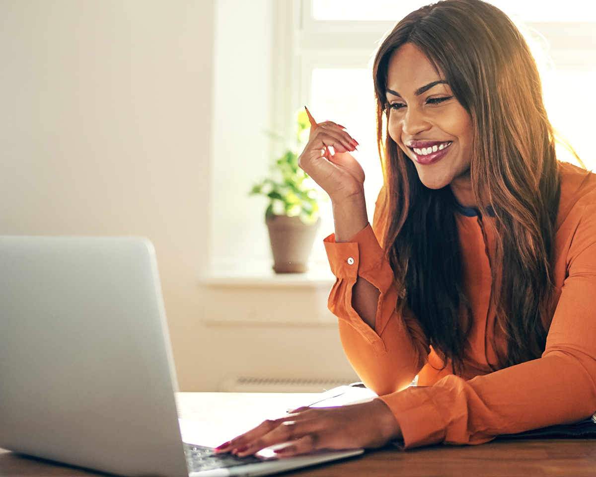 Top Performance Marketing Agency Earns the Title of World-Class Service