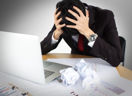 Don’t Make These 10 Common Affiliate Marketing Mistakes!