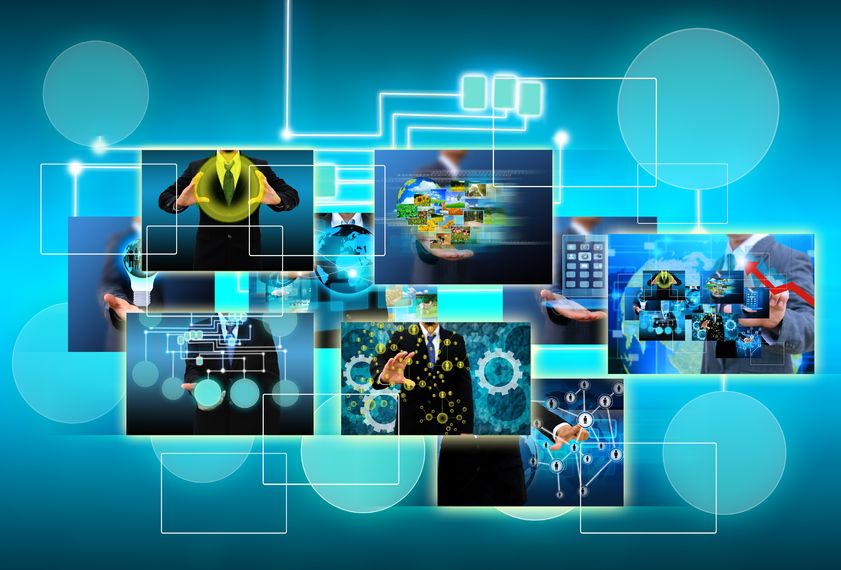 Fighting Fraud in Digital Advertising