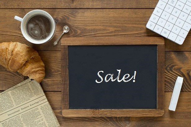 The Top Predictions for Cyber Monday 2014