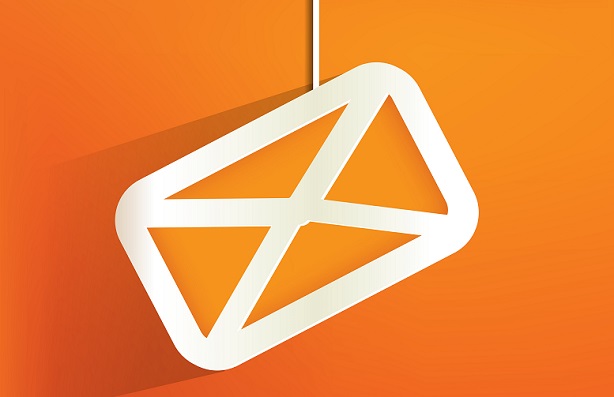 Maximize ROI with Email Marketing