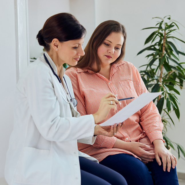 Comparing ACA vs. U65 Insurance: A Guide for Advertisers and Publishers