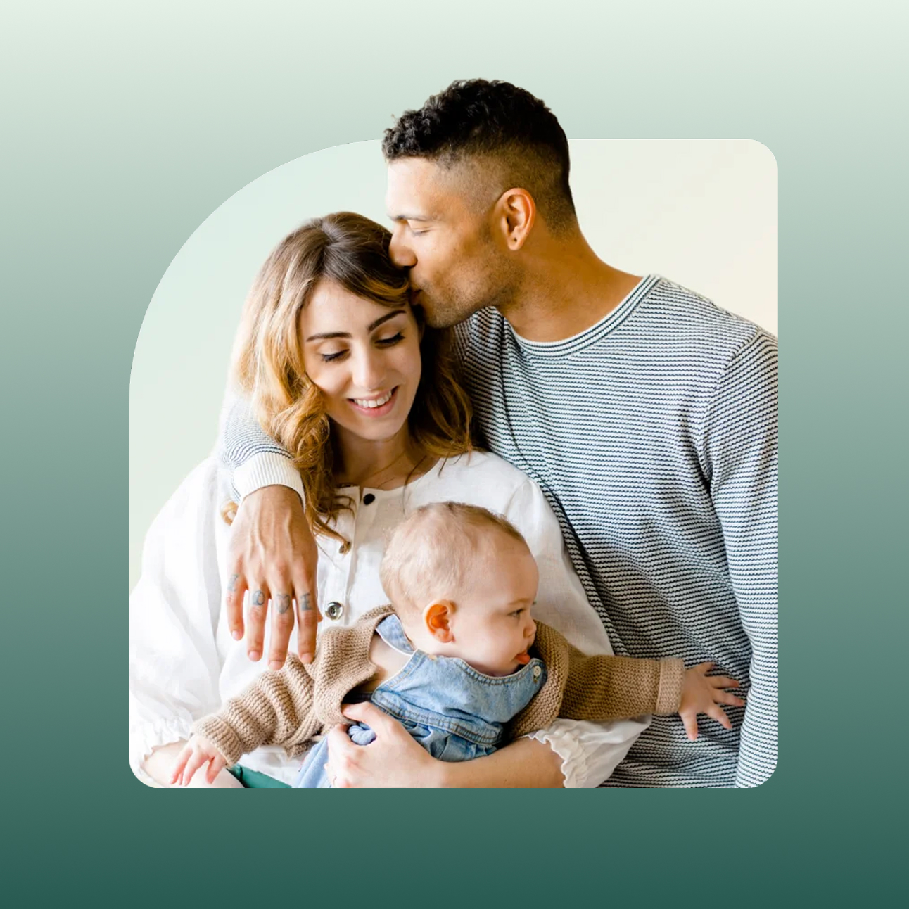 How Madrivo Helped Ethos Boost Leads by 350% and Cut Acquisition Costs by 40%