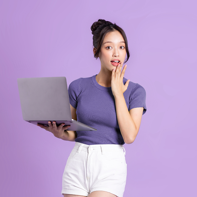 Navigating FCC One-to-One Consent: How Madrivo Turns Compliance into Conversion Success