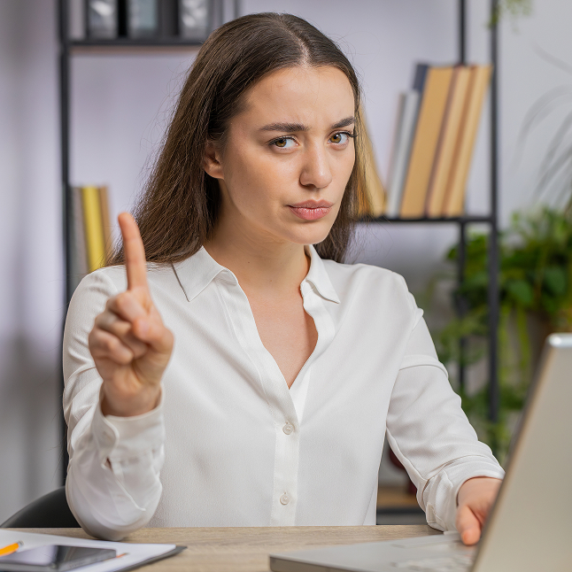 Mastering One-Click Unsubscribe: The Key to Improved Compliance and Customer Satisfaction