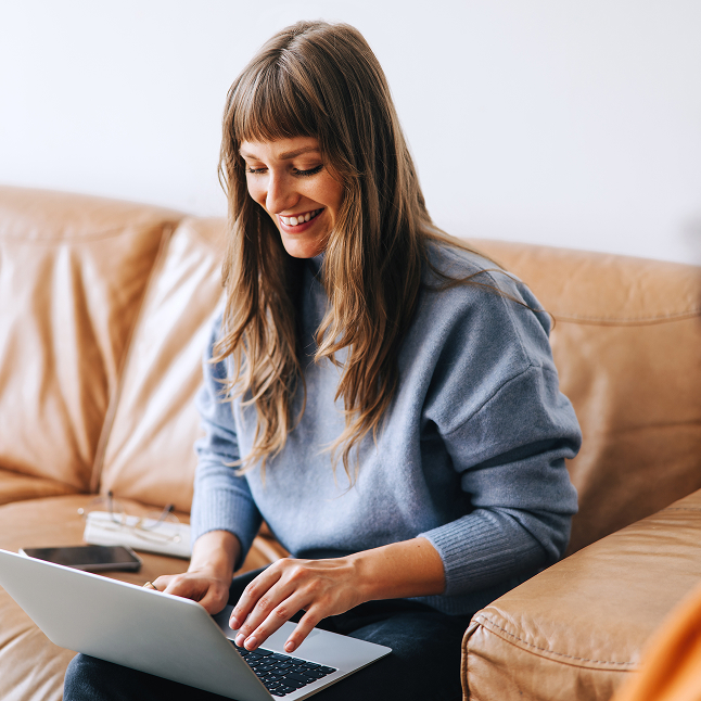 Unlock the Secret Sauce: How Multi-Channel Marketing Transforms Customer Acquisition