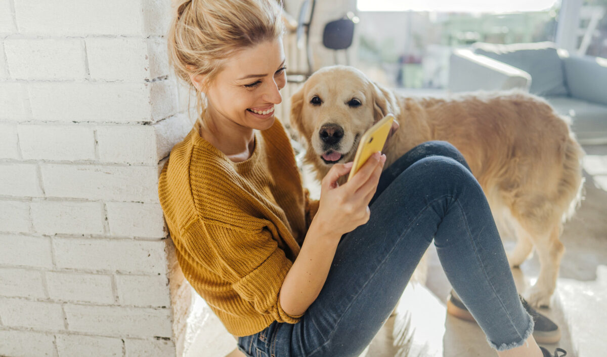 The Age of Unprecedented Personalization: AI and Direct Marketing