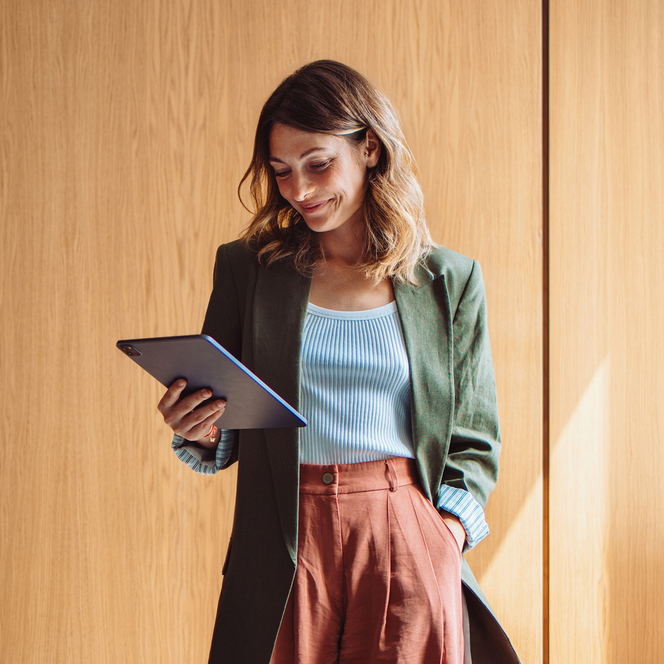 LLMs Are Disrupting Search. Here’s How Brands Diversify and Stay Ahead.